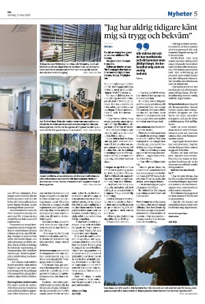 nerikesallehanda_bergslagen-20250511_000_00_00_005.pdf