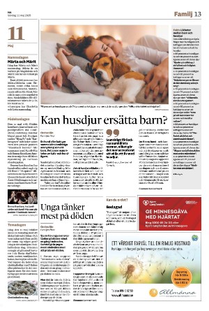 nerikesallehanda_bergslagen-20250511_000_00_00_013.pdf