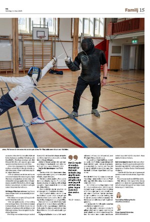 nerikesallehanda_bergslagen-20250511_000_00_00_015.pdf