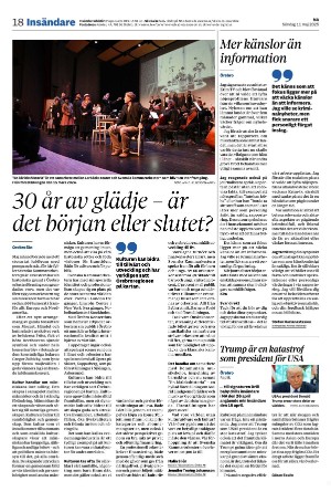 nerikesallehanda_bergslagen-20250511_000_00_00_018.pdf