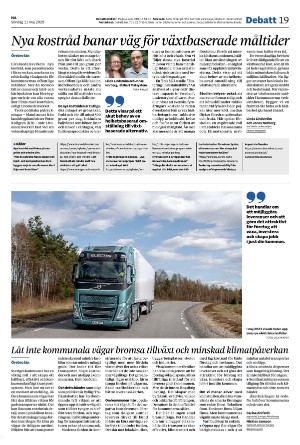 nerikesallehanda_bergslagen-20250511_000_00_00_019.pdf