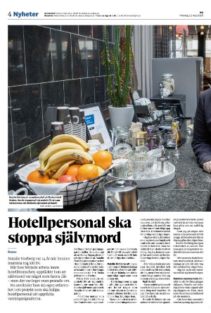 nerikesallehanda_bergslagen-20250512_000_00_00_004.pdf