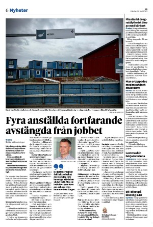 nerikesallehanda_bergslagen-20250512_000_00_00_006.pdf