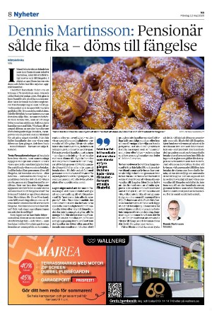 nerikesallehanda_bergslagen-20250512_000_00_00_008.pdf