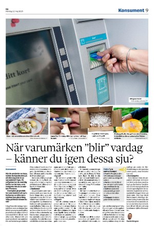 nerikesallehanda_bergslagen-20250512_000_00_00_009.pdf