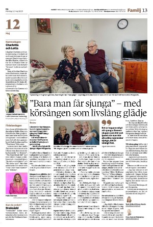 nerikesallehanda_bergslagen-20250512_000_00_00_013.pdf