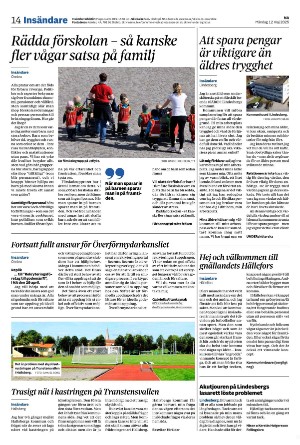 nerikesallehanda_bergslagen-20250512_000_00_00_014.pdf