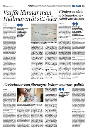 nerikesallehanda_bergslagen-20250512_000_00_00_015.pdf