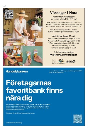 nerikesallehanda_bergslagen-20250512_000_00_00_016.pdf