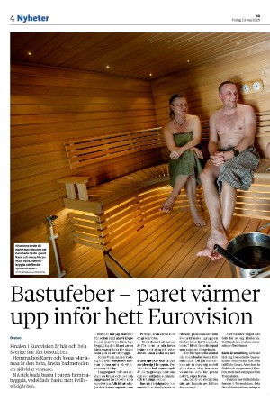 nerikesallehanda_bergslagen-20250513_000_00_00_004.pdf