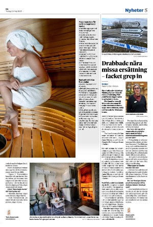 nerikesallehanda_bergslagen-20250513_000_00_00_005.pdf