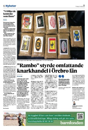 nerikesallehanda_bergslagen-20250513_000_00_00_006.pdf