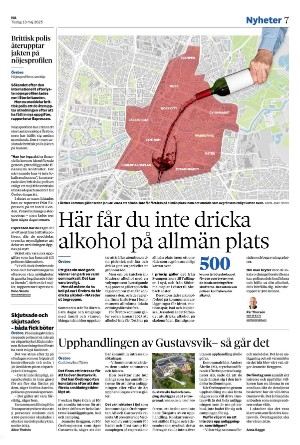 nerikesallehanda_bergslagen-20250513_000_00_00_007.pdf
