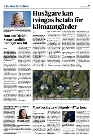 nerikesallehanda_bergslagen-20250513_000_00_00_008.pdf