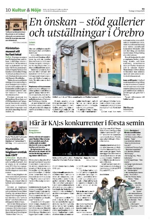 nerikesallehanda_bergslagen-20250513_000_00_00_010.pdf