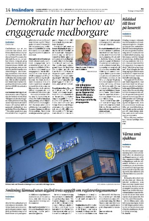 nerikesallehanda_bergslagen-20250513_000_00_00_014.pdf