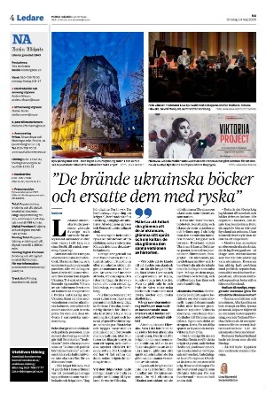 nerikesallehanda_bergslagen-20250514_000_00_00_004.pdf