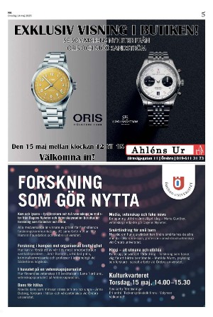 nerikesallehanda_bergslagen-20250514_000_00_00_005.pdf