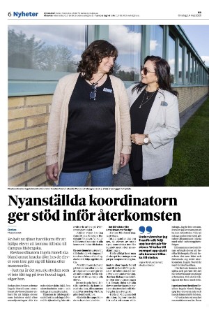 nerikesallehanda_bergslagen-20250514_000_00_00_006.pdf