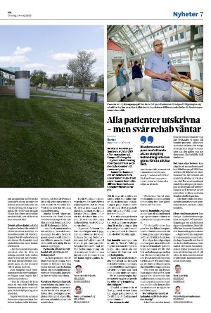 nerikesallehanda_bergslagen-20250514_000_00_00_007.pdf