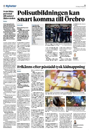 nerikesallehanda_bergslagen-20250514_000_00_00_008.pdf