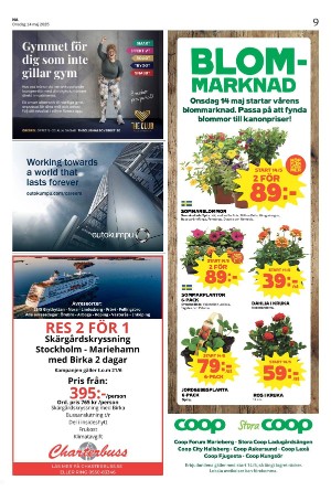 nerikesallehanda_bergslagen-20250514_000_00_00_009.pdf