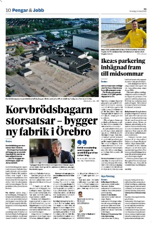 nerikesallehanda_bergslagen-20250514_000_00_00_010.pdf