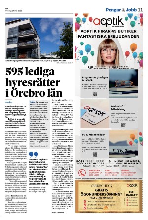 nerikesallehanda_bergslagen-20250514_000_00_00_011.pdf