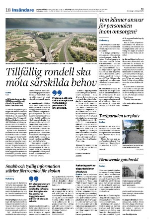 nerikesallehanda_bergslagen-20250514_000_00_00_018.pdf