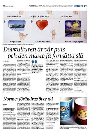 nerikesallehanda_bergslagen-20250514_000_00_00_019.pdf