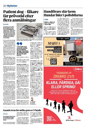 nerikesallehanda_bergslagen-20250514_000_00_00_020.pdf