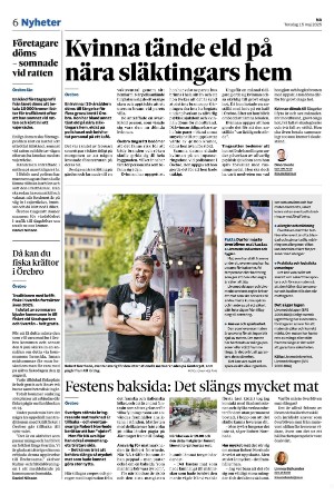 nerikesallehanda_bergslagen-20250515_000_00_00_006.pdf