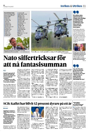 nerikesallehanda_bergslagen-20250515_000_00_00_011.pdf
