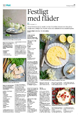 nerikesallehanda_bergslagen-20250515_000_00_00_012.pdf