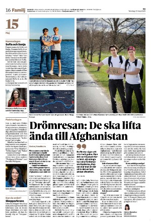 nerikesallehanda_bergslagen-20250515_000_00_00_016.pdf