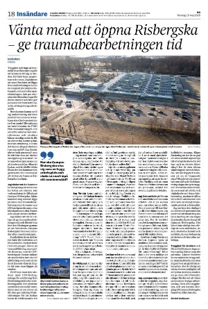 nerikesallehanda_bergslagen-20250515_000_00_00_018.pdf