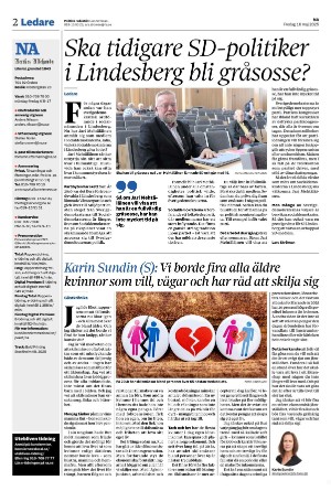 nerikesallehanda_bergslagen-20250516_000_00_00_002.pdf