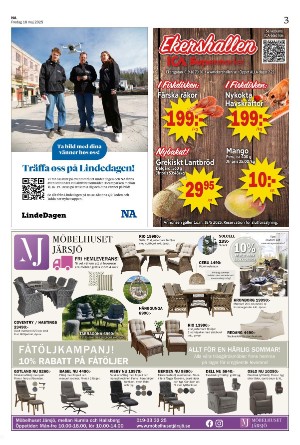 nerikesallehanda_bergslagen-20250516_000_00_00_003.pdf