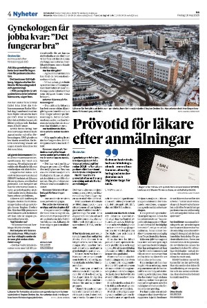 nerikesallehanda_bergslagen-20250516_000_00_00_004.pdf
