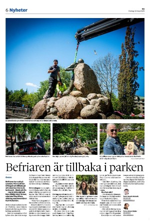 nerikesallehanda_bergslagen-20250516_000_00_00_006.pdf