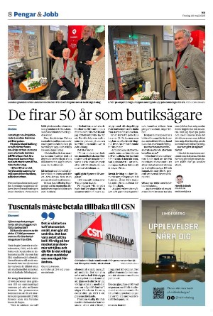 nerikesallehanda_bergslagen-20250516_000_00_00_008.pdf
