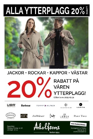 nerikesallehanda_bergslagen-20250516_000_00_00_009.pdf