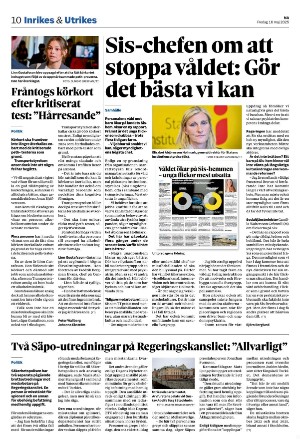 nerikesallehanda_bergslagen-20250516_000_00_00_010.pdf