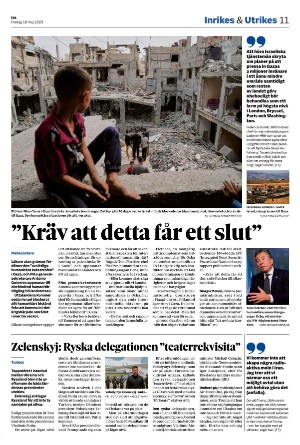 nerikesallehanda_bergslagen-20250516_000_00_00_011.pdf