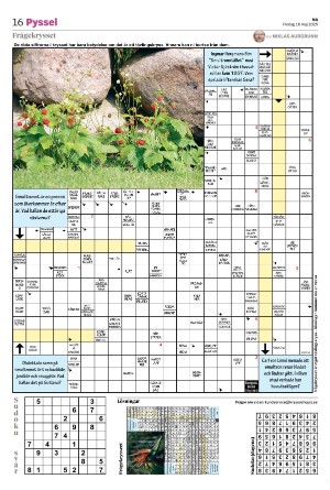 nerikesallehanda_bergslagen-20250516_000_00_00_016.pdf
