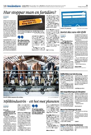 nerikesallehanda_bergslagen-20250516_000_00_00_018.pdf