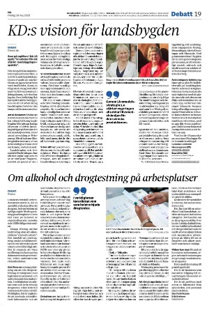 nerikesallehanda_bergslagen-20250516_000_00_00_019.pdf