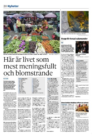 nerikesallehanda_bergslagen-20250516_000_00_00_020.pdf