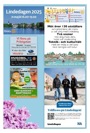 nerikesallehanda_bergslagen-20250517_000_00_00_013.pdf