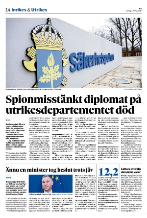 nerikesallehanda_bergslagen-20250517_000_00_00_014.pdf